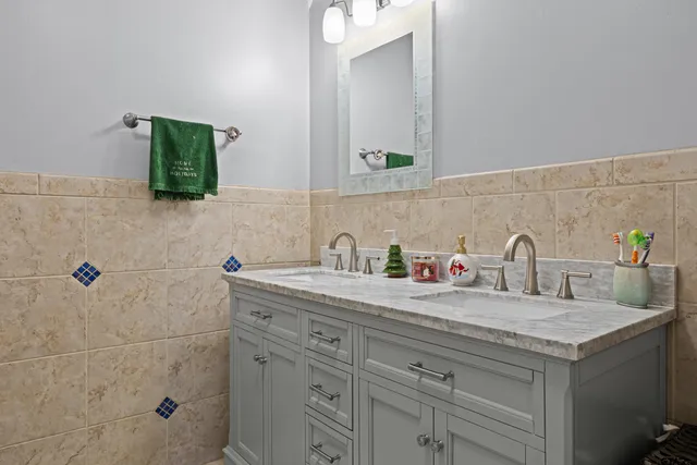 $262,000 | 822 Blueridge Parkway, Longview, TX 75605