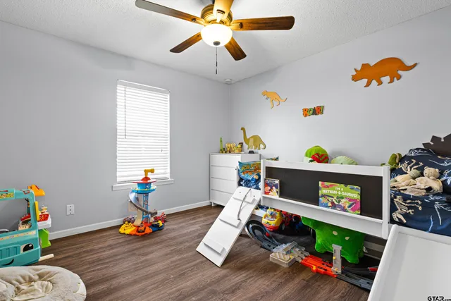 $262,000 | 822 Blueridge Parkway, Longview, TX 75605