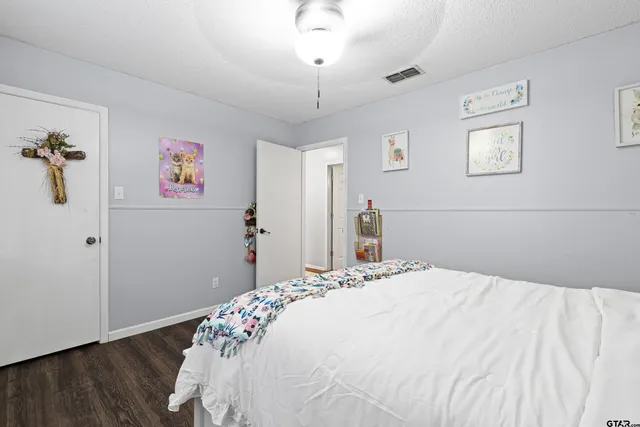 $262,000 | 822 Blueridge Parkway, Longview, TX 75605