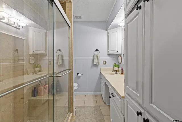 $262,000 | 822 Blueridge Parkway, Longview, TX 75605