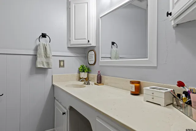 $262,000 | 822 Blueridge Parkway, Longview, TX 75605