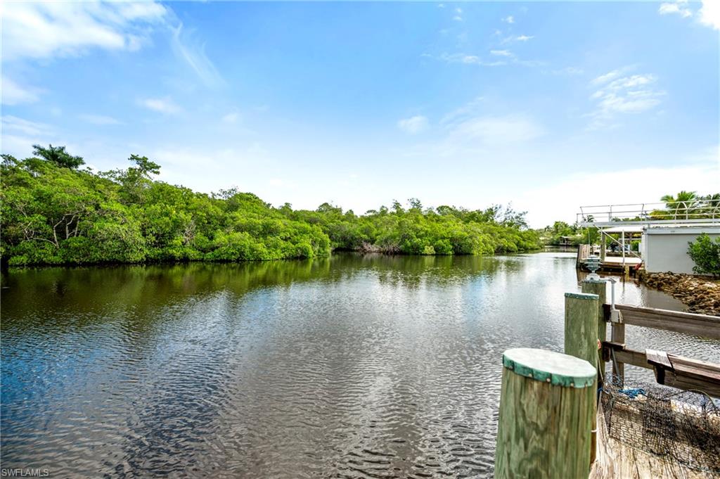 2271 Harbor Road Naples, FL 34104 - Photo 33 of 35