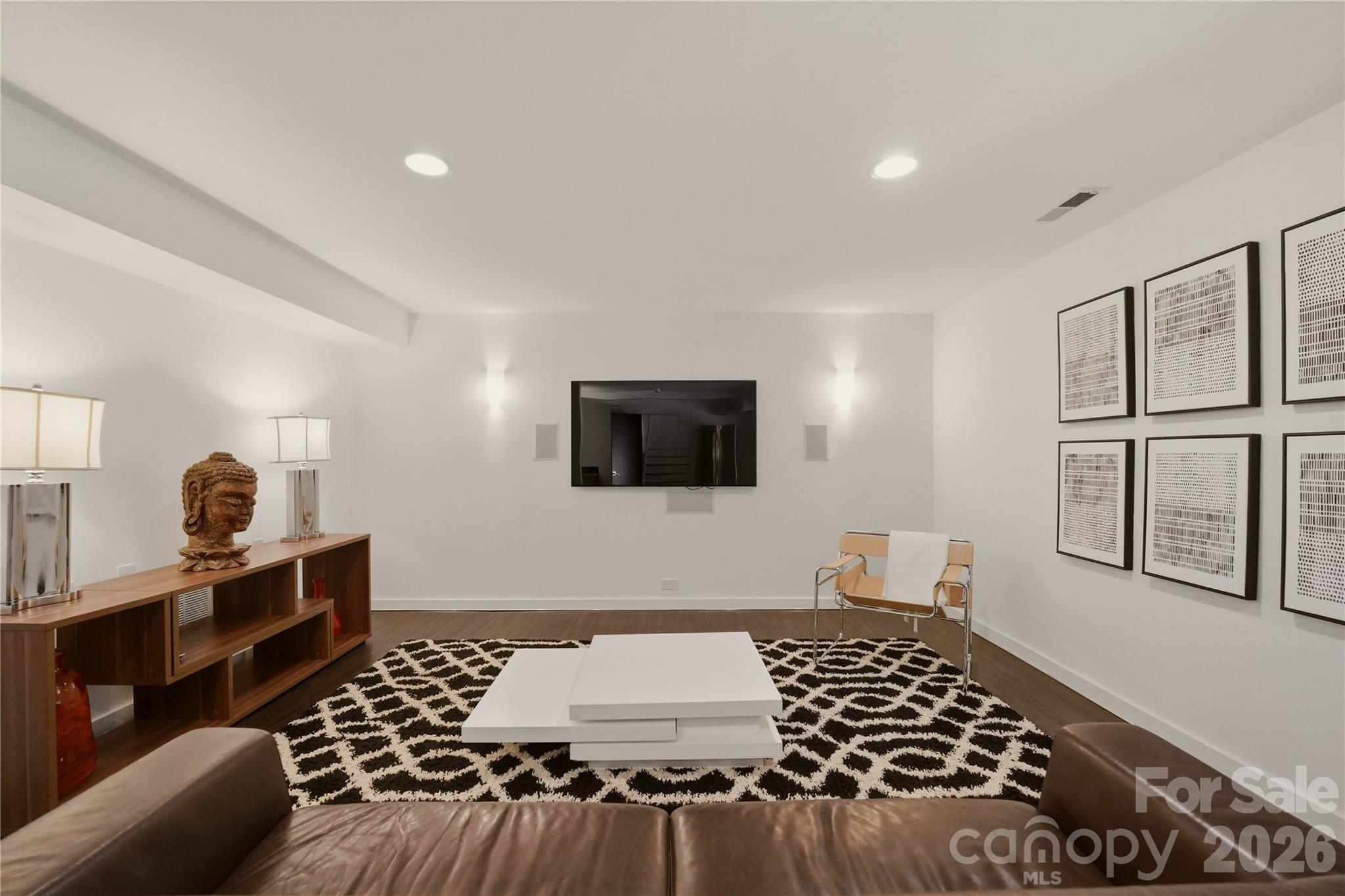3200 Lazy Branch Road Charlotte, NC 28270 - Photo 37 of 46 Gallery Image 37