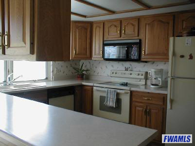 6711 Winchester Road Fort Wayne, IN 46819 - Photo 3 of 4