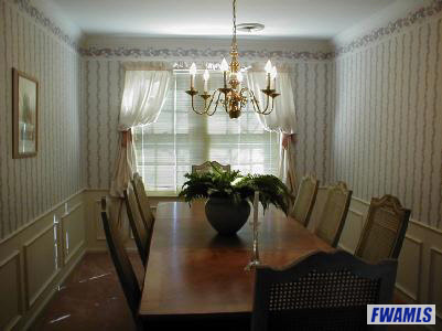 6711 Winchester Road Fort Wayne, IN 46819 - Photo 4 of 4