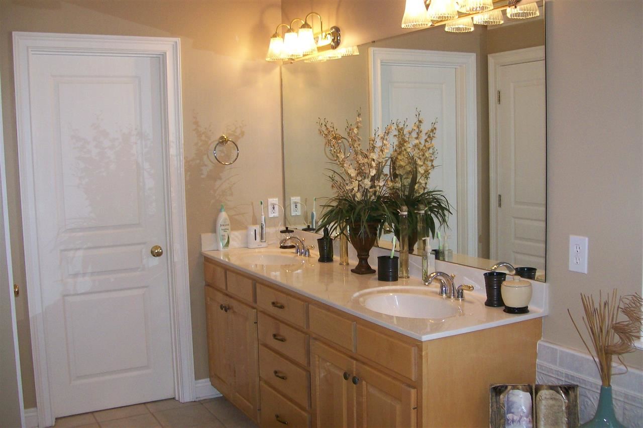 1887 Dills Road Monticello, FL 32344 - Photo 2 of 25 Gallery Image 2