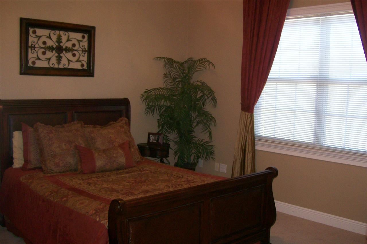 1887 Dills Road Monticello, FL 32344 - Photo 5 of 25 Gallery Image 5