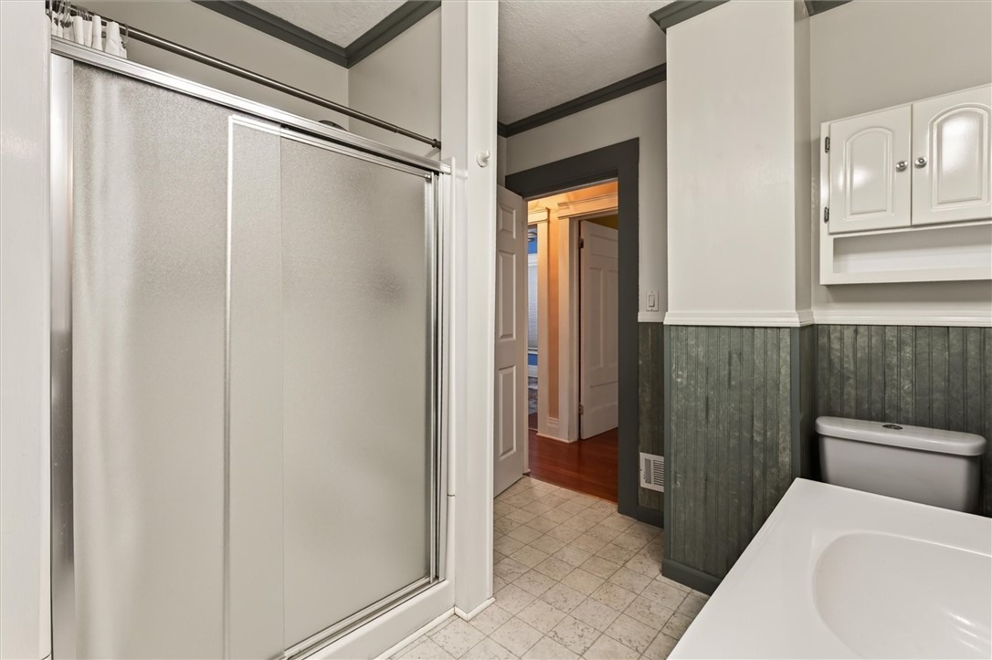 113 Kislingbury Street Rochester, NY 14613 - Photo 35 of 42