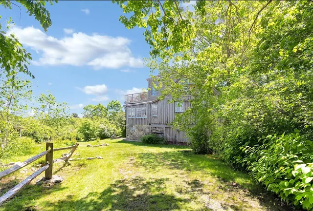 $999,999 | 41 Circuit Road, York, ME 03902