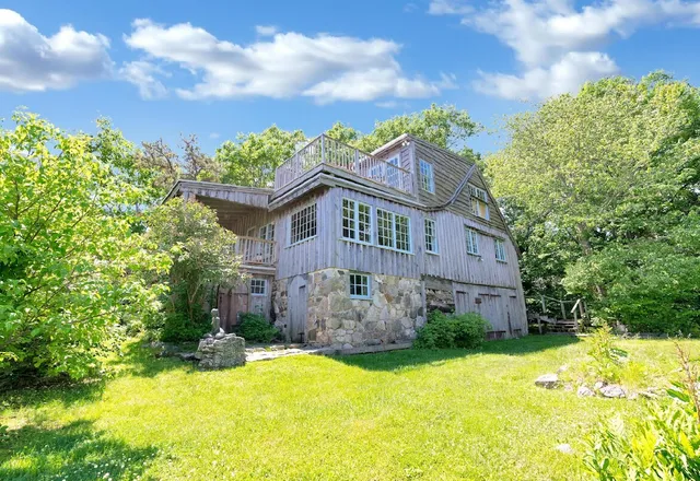 $999,999 | 41 Circuit Road, York, ME 03902