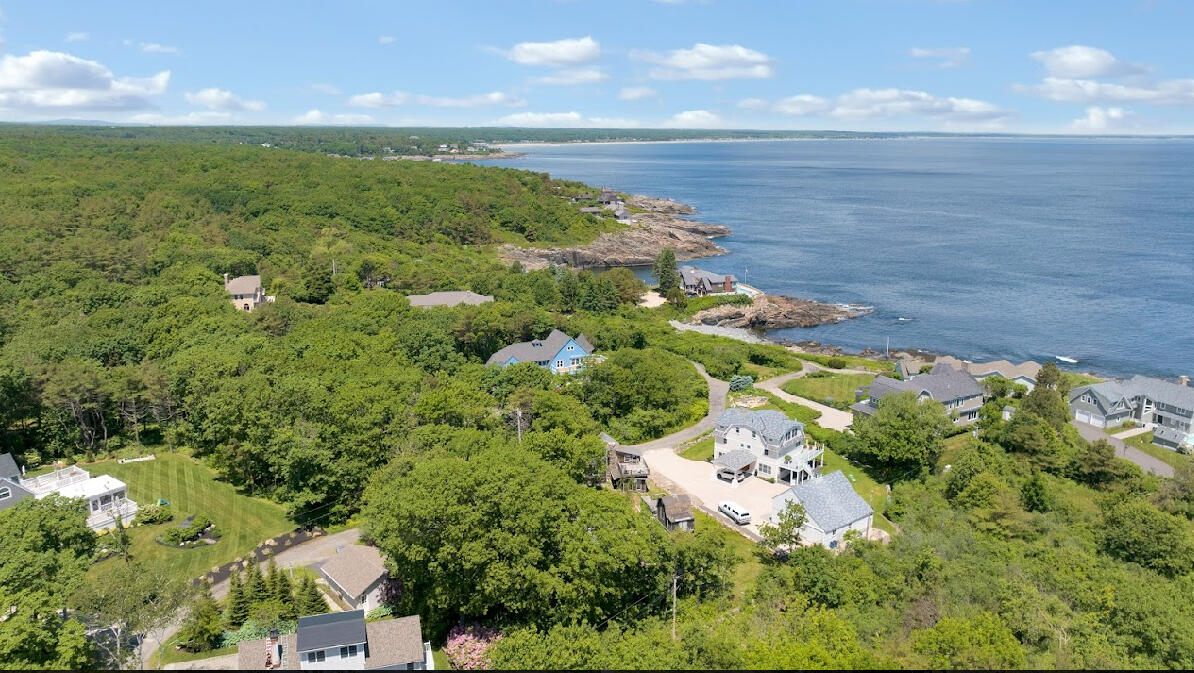 41 Circuit Road York, ME 03902 - Photo 107 of 113 IMG_2436