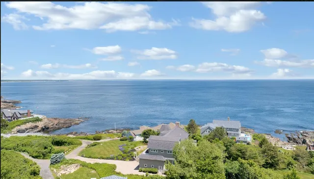 $999,999 | 41 Circuit Road, York, ME 03902