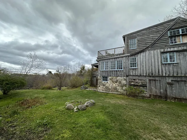 $999,999 | 41 Circuit Road, York, ME 03902