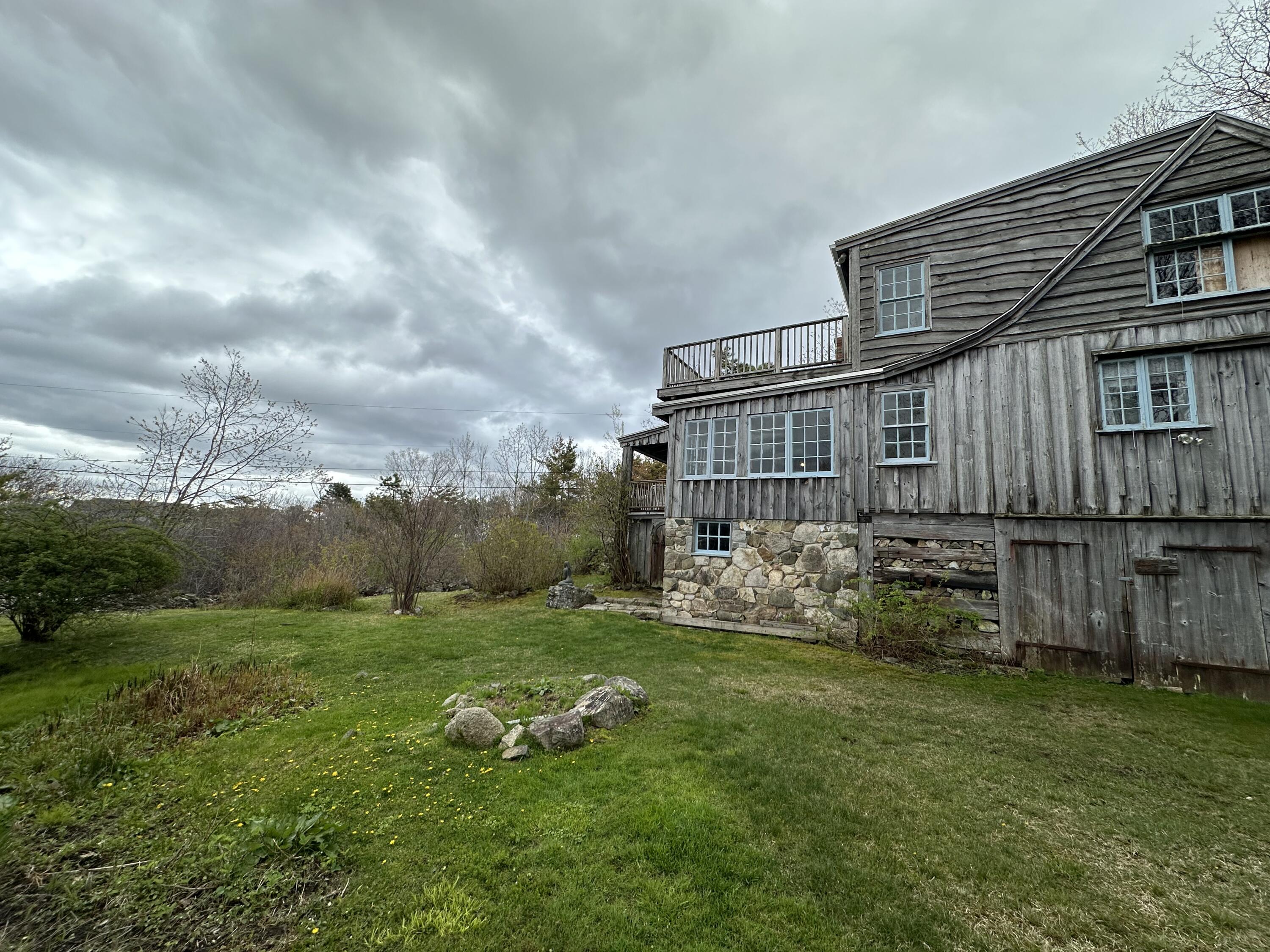 41 Circuit Road York, ME 03902 - Photo 11 of 113 IMG_0416