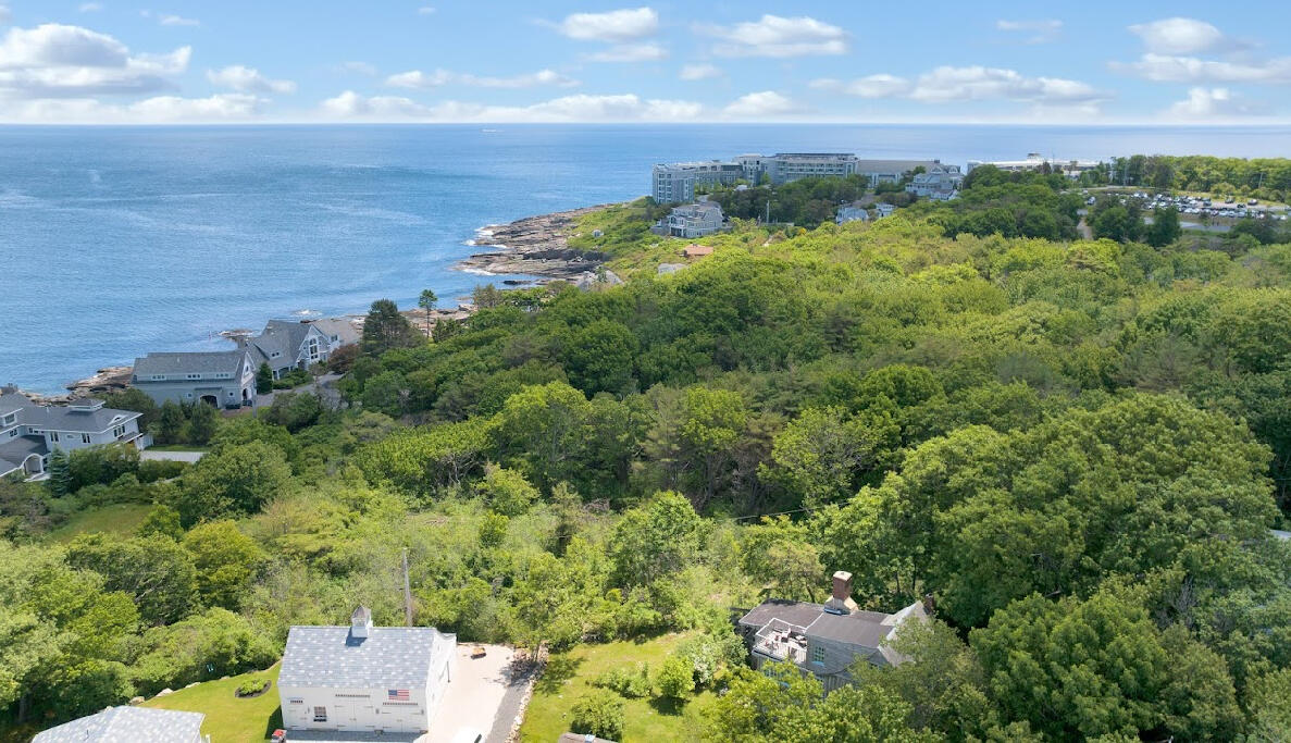 41 Circuit Road York, ME 03902 - Photo 112 of 113 IMG_2447