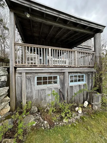 $999,999 | 41 Circuit Road, York, ME 03902