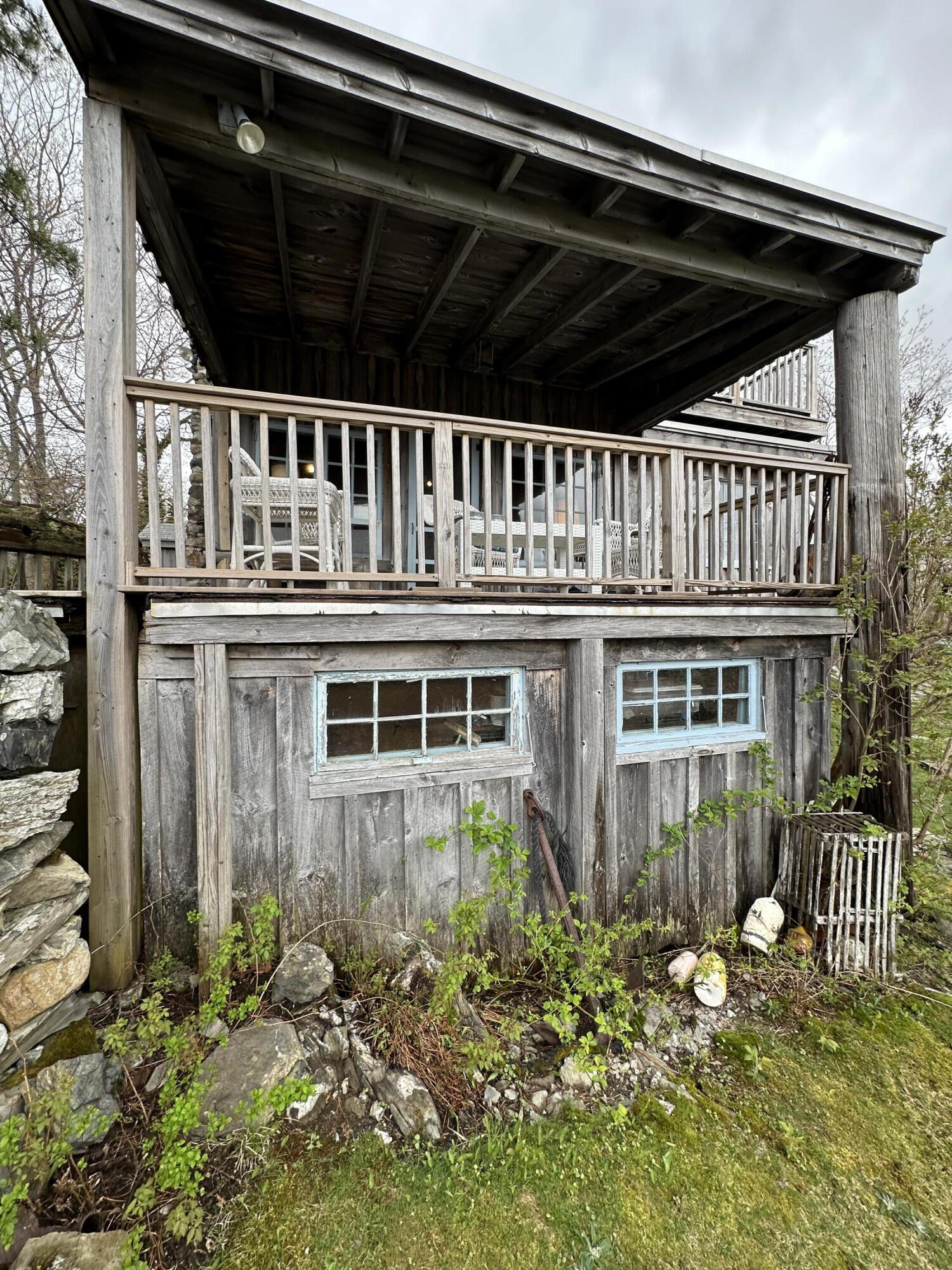 41 Circuit Road York, ME 03902 - Photo 15 of 113 IMG_0408