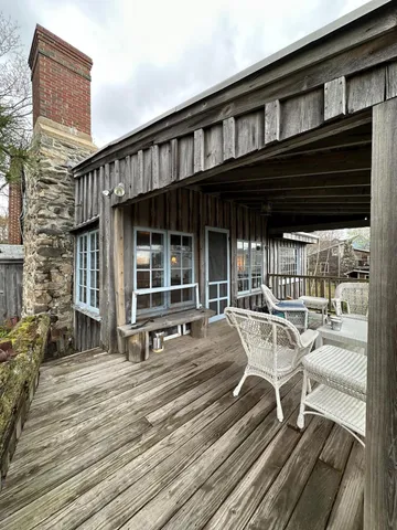 $999,999 | 41 Circuit Road, York, ME 03902