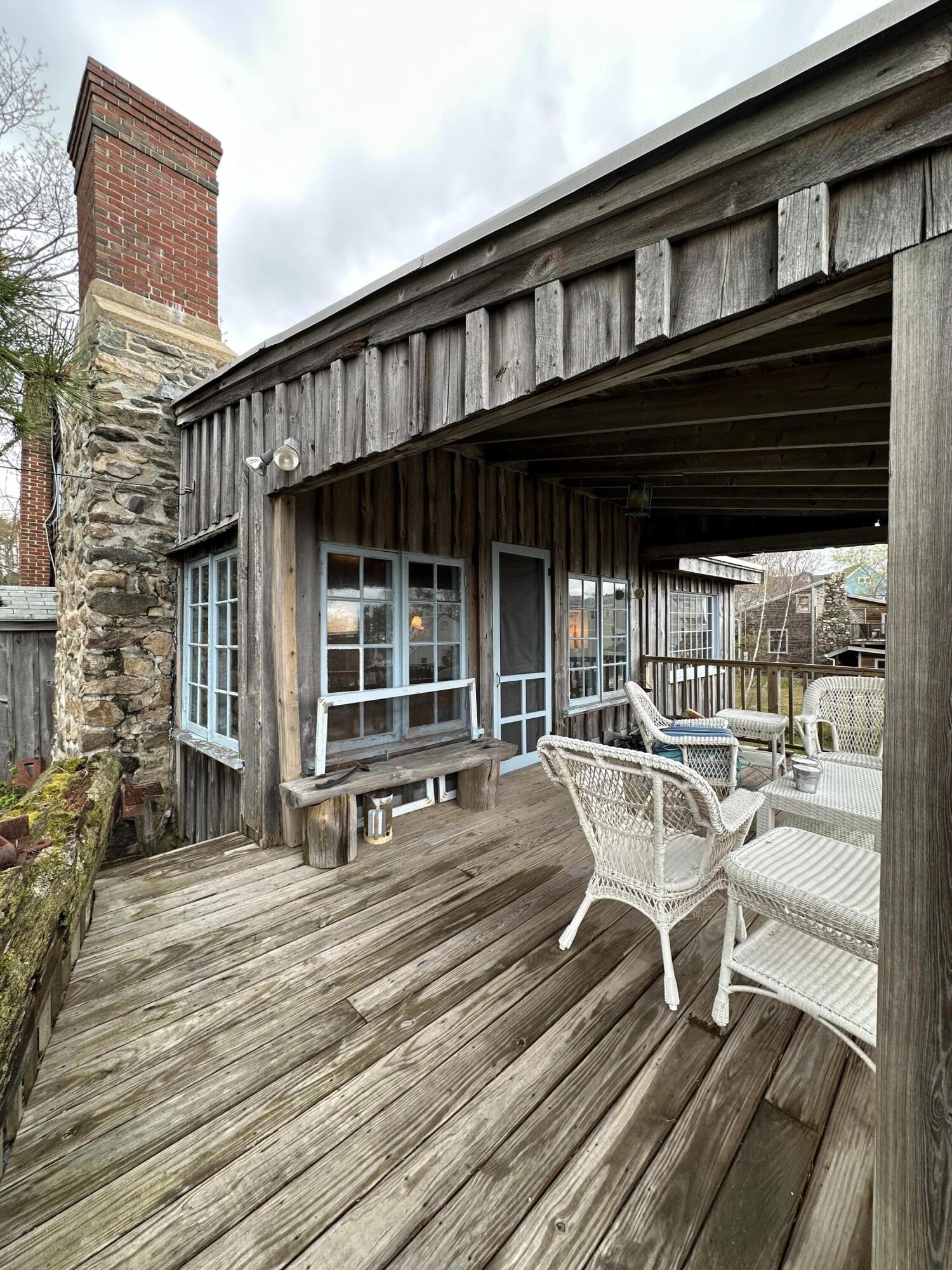 41 Circuit Road York, ME 03902 - Photo 16 of 113 IMG_0404