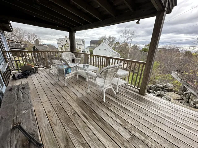 $999,999 | 41 Circuit Road, York, ME 03902