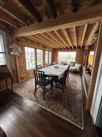 $999,999 | 41 Circuit Road, York, ME 03902