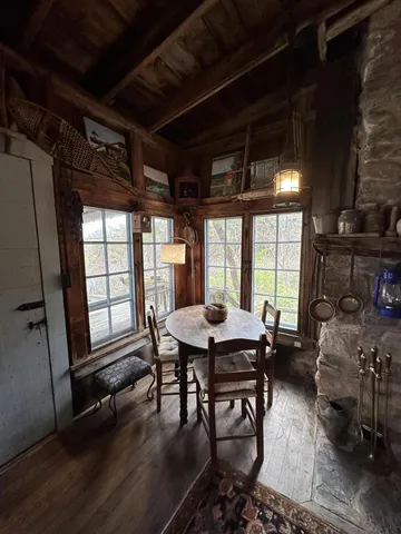 $999,999 | 41 Circuit Road, York, ME 03902