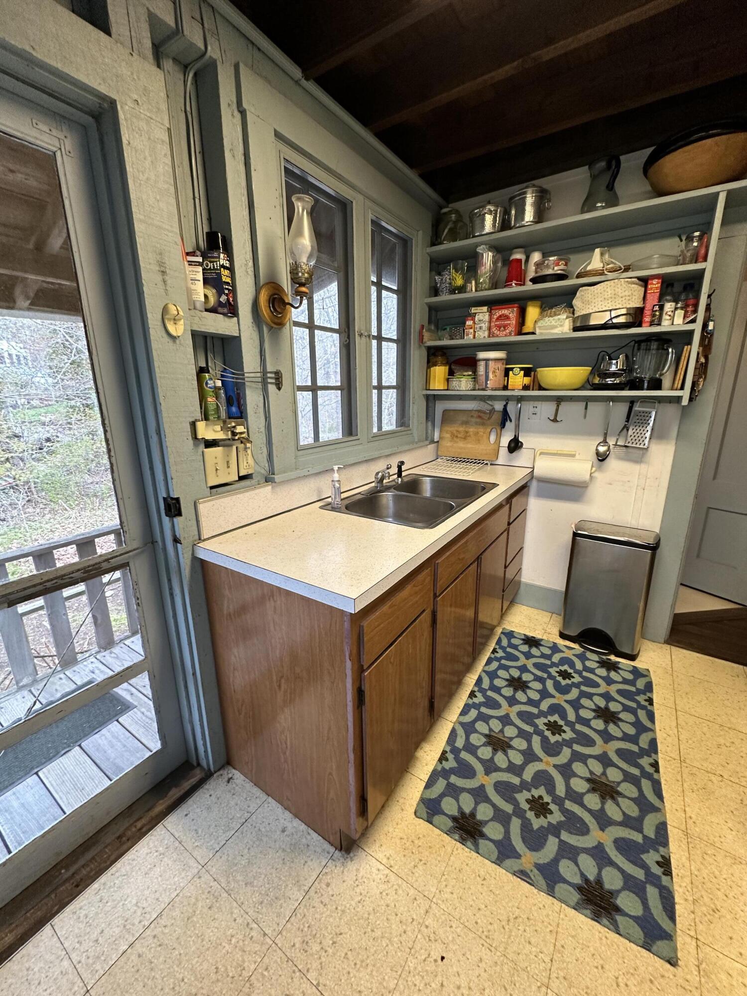 41 Circuit Road York, ME 03902 - Photo 38 of 113 IMG_0376