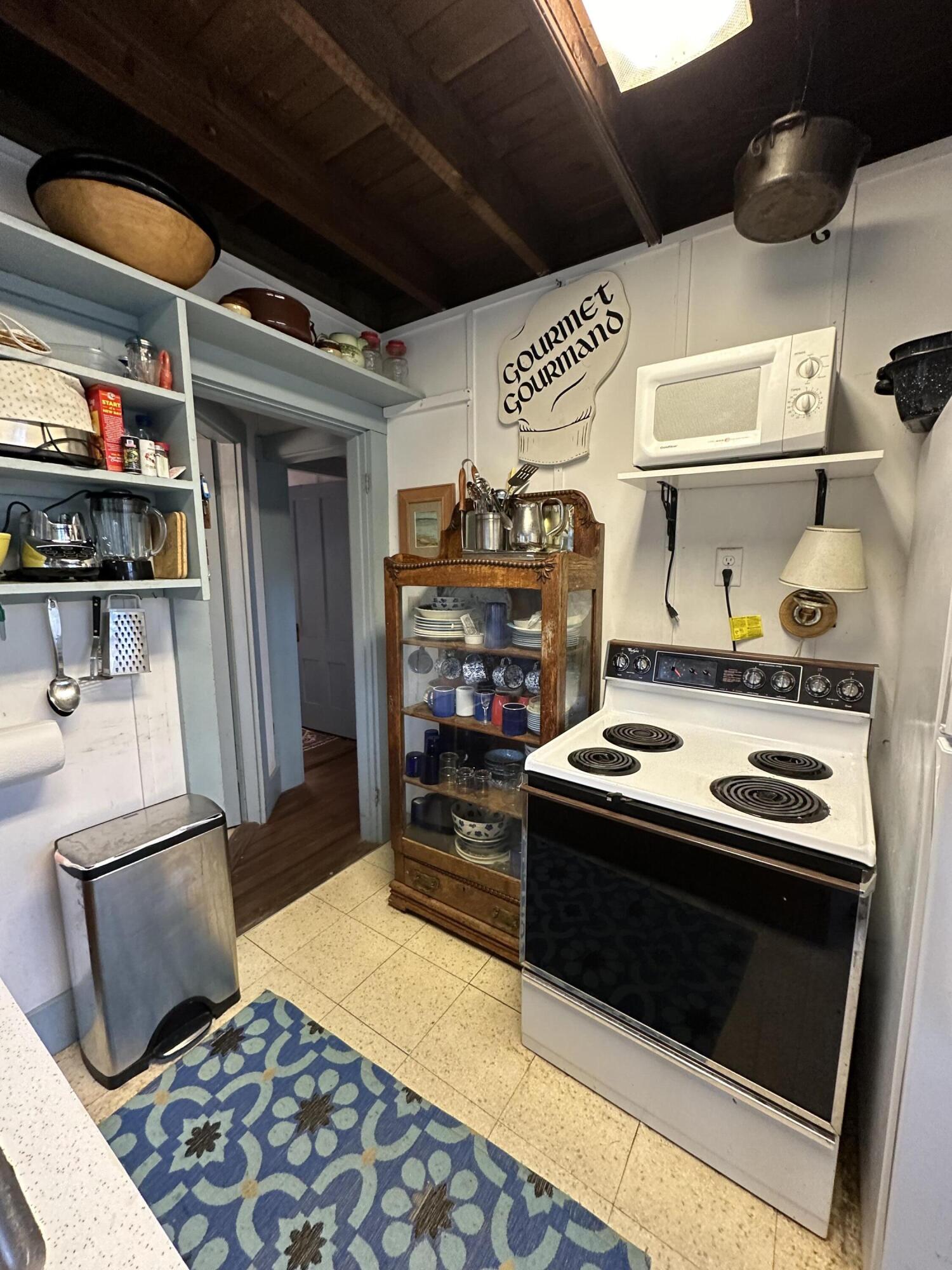 41 Circuit Road York, ME 03902 - Photo 39 of 113 IMG_0377