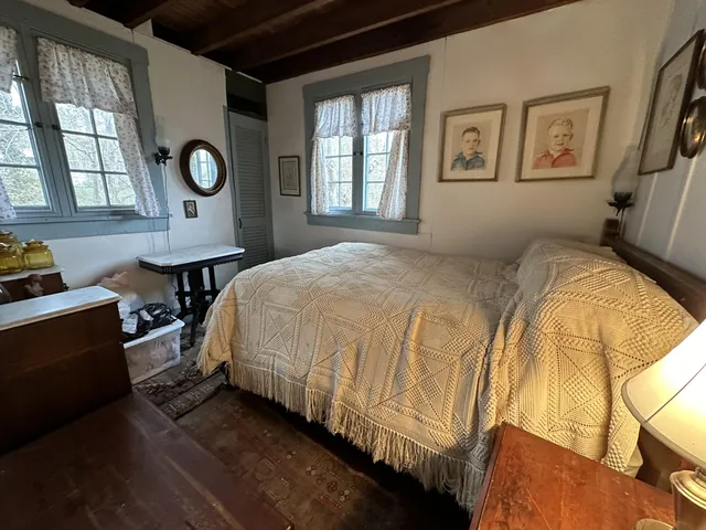 $999,999 | 41 Circuit Road, York, ME 03902