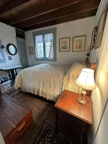 $999,999 | 41 Circuit Road, York, ME 03902