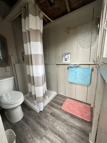 $999,999 | 41 Circuit Road, York, ME 03902