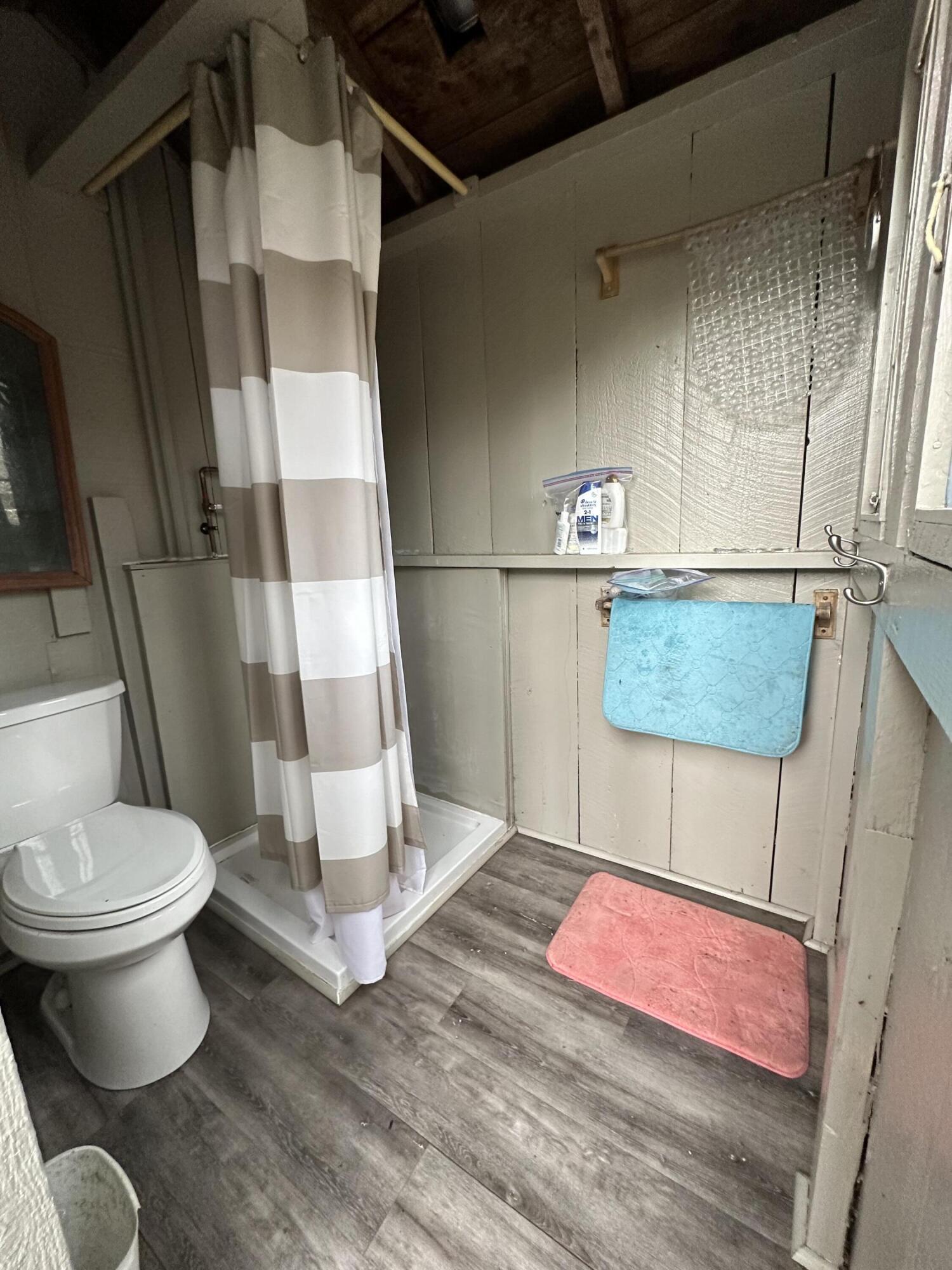 41 Circuit Road York, ME 03902 - Photo 50 of 113 IMG_0423