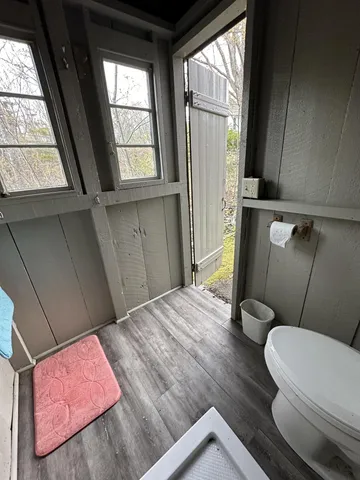 $999,999 | 41 Circuit Road, York, ME 03902