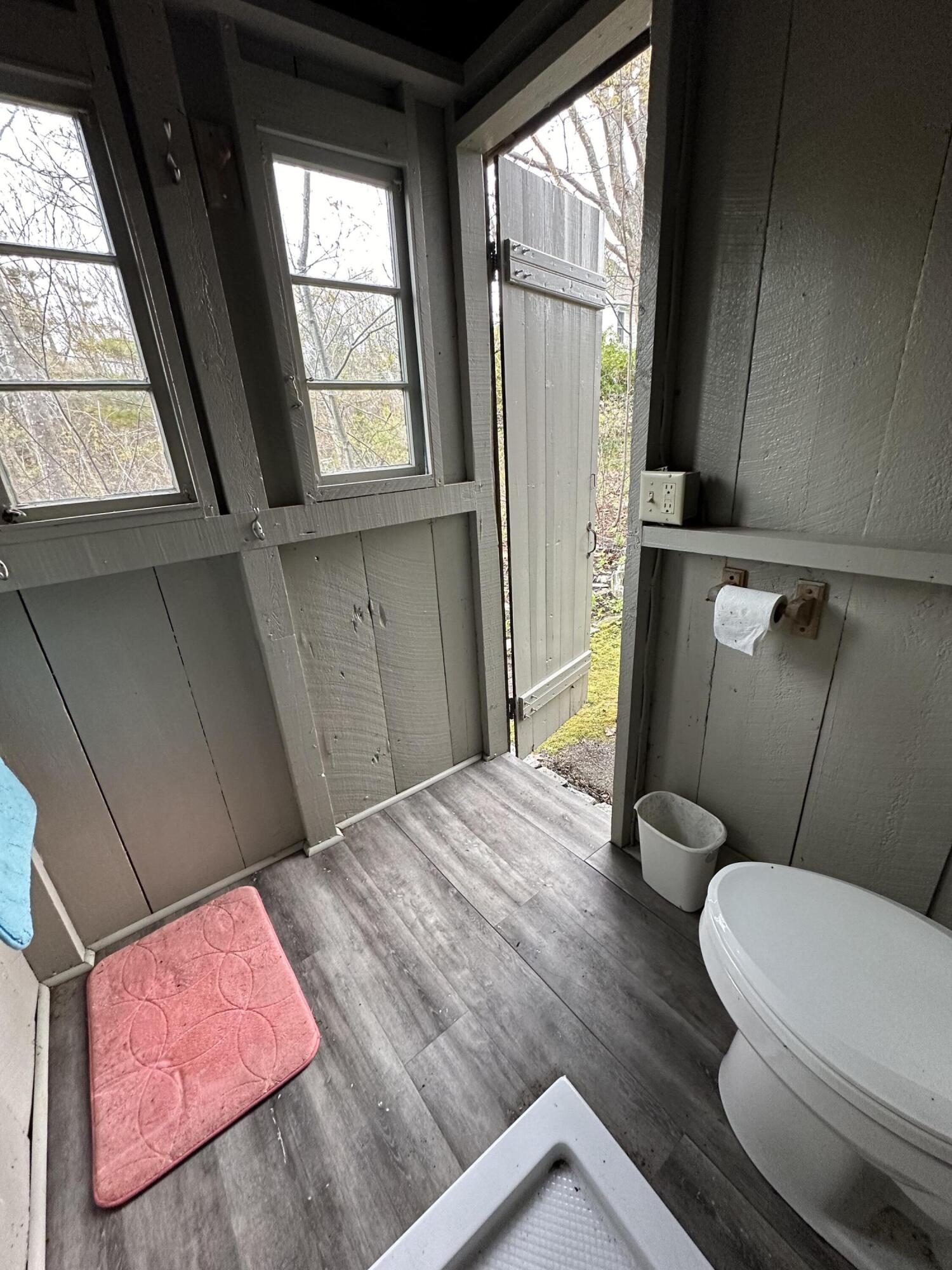 41 Circuit Road York, ME 03902 - Photo 51 of 113 IMG_0424