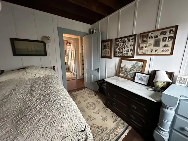 $999,999 | 41 Circuit Road, York, ME 03902