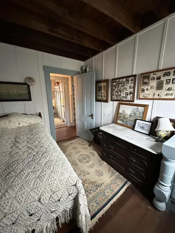 $999,999 | 41 Circuit Road, York, ME 03902