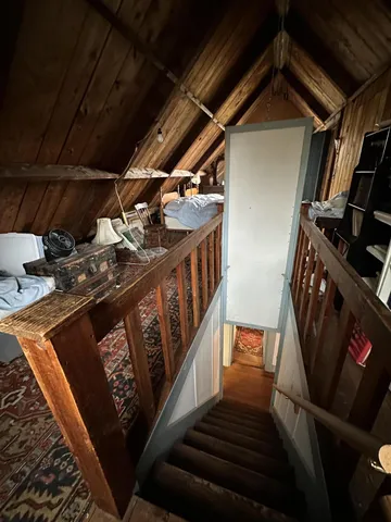 $999,999 | 41 Circuit Road, York, ME 03902