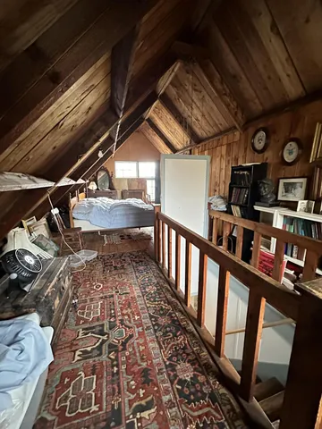 $999,999 | 41 Circuit Road, York, ME 03902