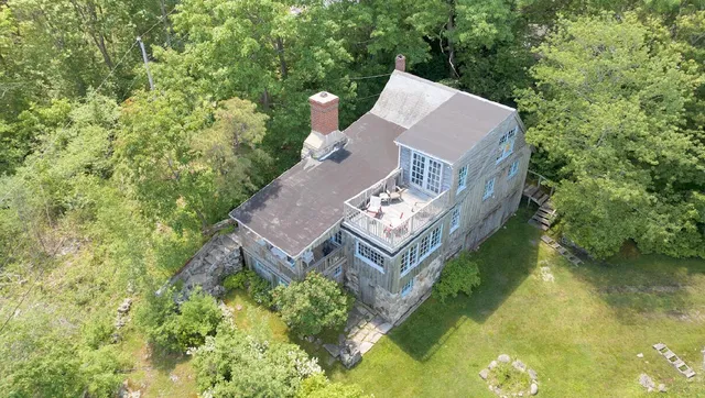 $999,999 | 41 Circuit Road, York, ME 03902