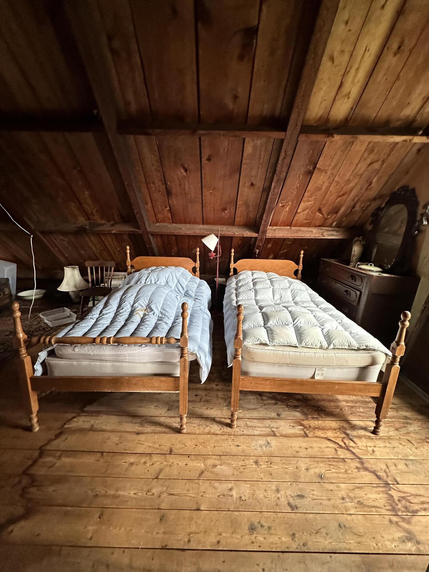 41 Circuit Road York, ME 03902 - Photo 61 of 113 IMG_0396