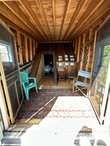 $999,999 | 41 Circuit Road, York, ME 03902