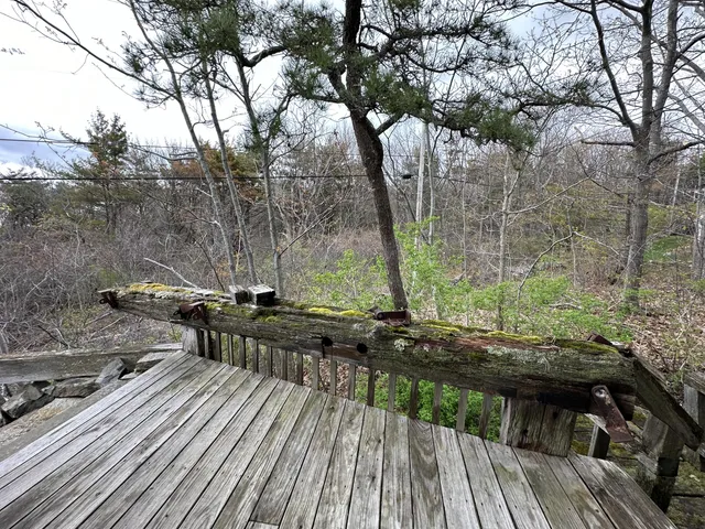 $999,999 | 41 Circuit Road, York, ME 03902