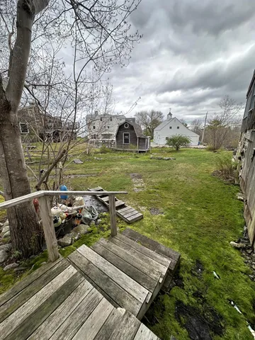 $999,999 | 41 Circuit Road, York, ME 03902