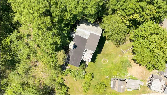 $999,999 | 41 Circuit Road, York, ME 03902