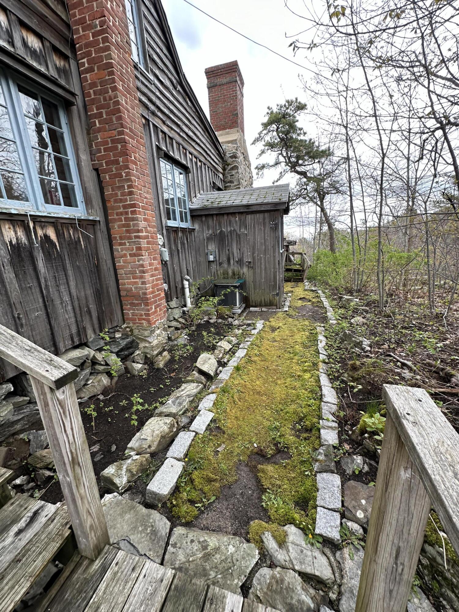 41 Circuit Road York, ME 03902 - Photo 82 of 113 IMG_0422