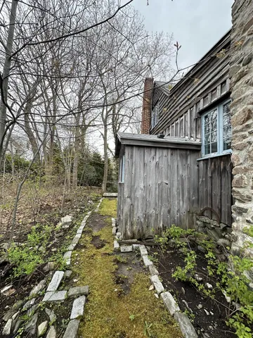 $999,999 | 41 Circuit Road, York, ME 03902