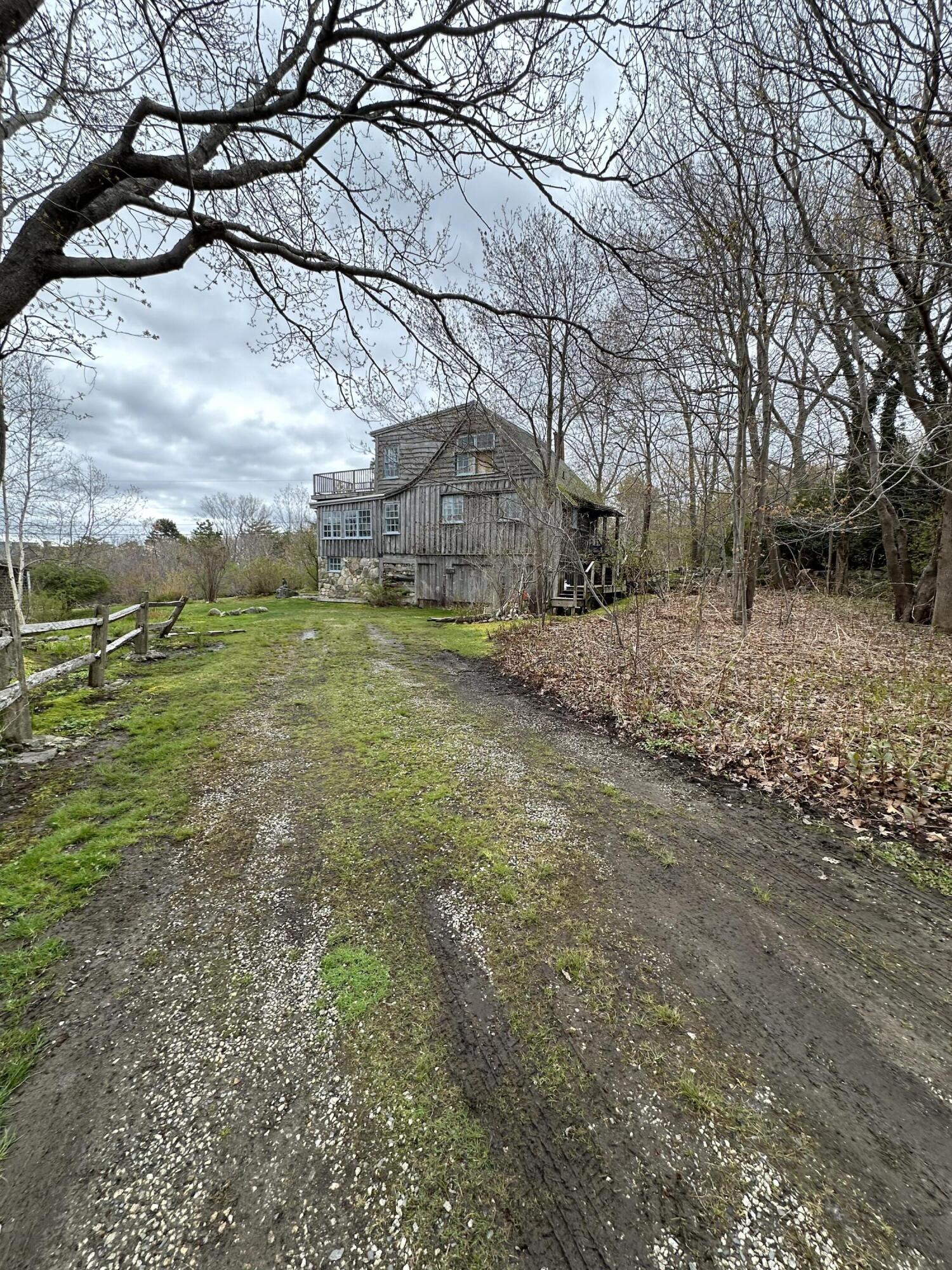 41 Circuit Road York, ME 03902 - Photo 85 of 113 IMG_0431