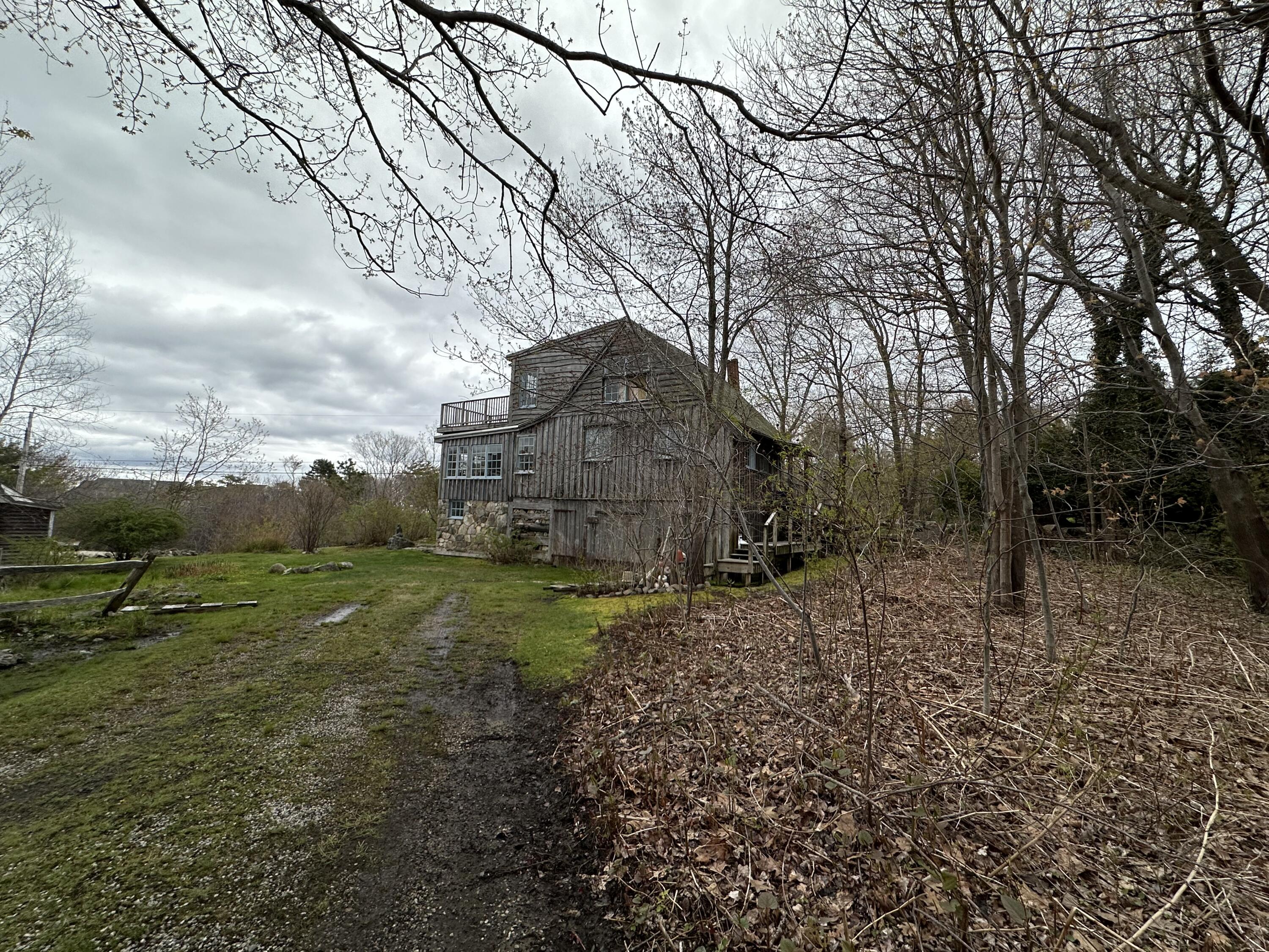 41 Circuit Road York, ME 03902 - Photo 86 of 113 IMG_0433