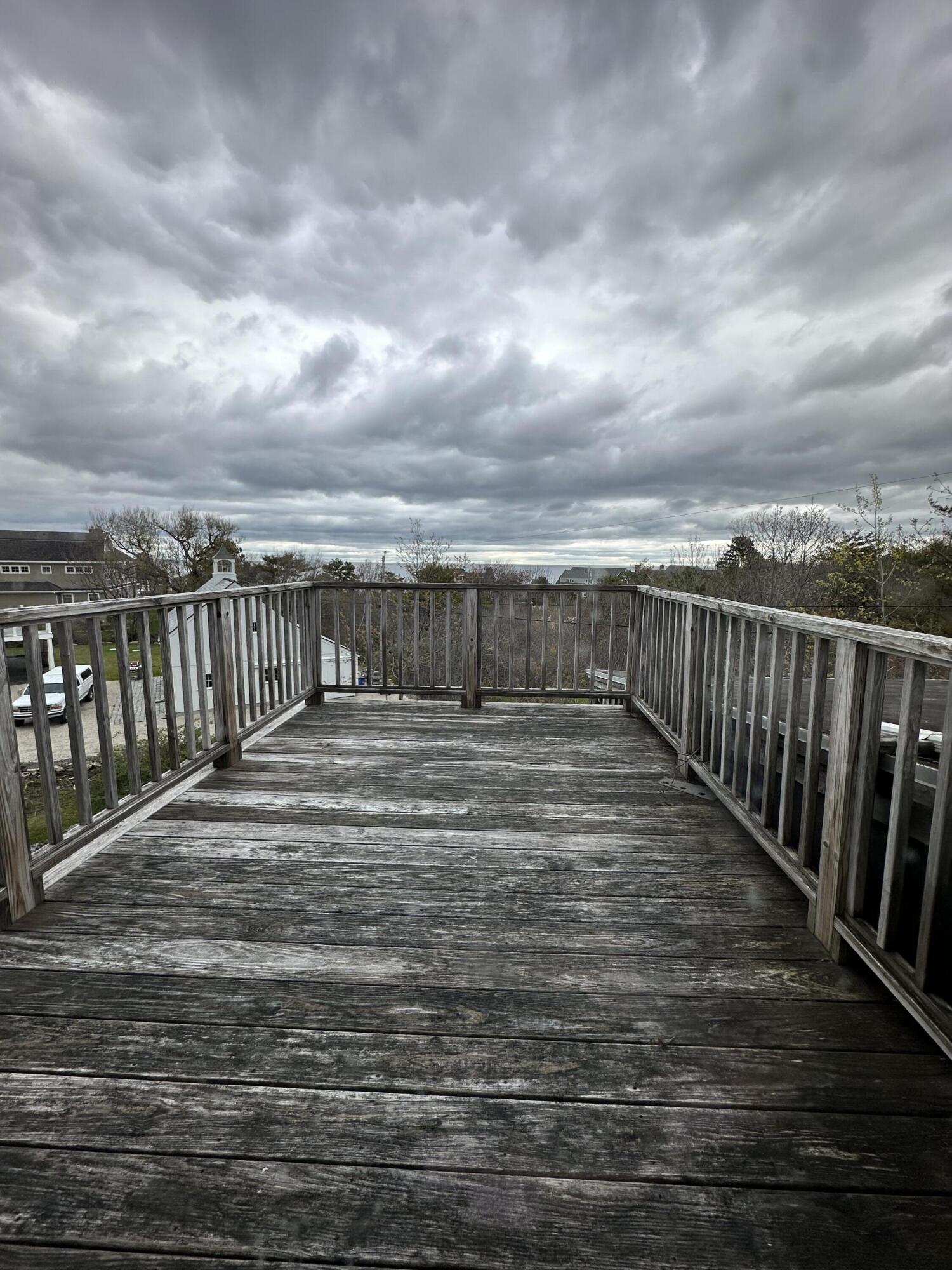 41 Circuit Road York, ME 03902 - Photo 89 of 113 IMG_0394