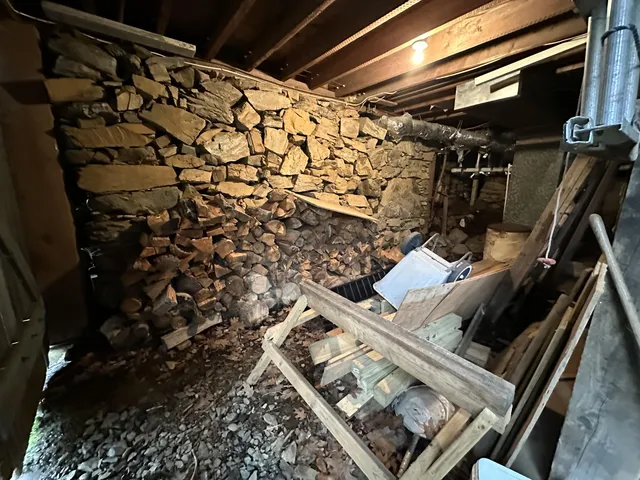 $999,999 | 41 Circuit Road, York, ME 03902